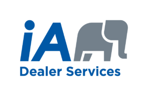 iA iA Dealer Services-V-CMYK-transparent